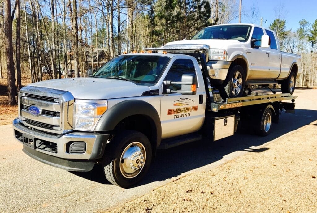 Embreys Towing 4 1024x689