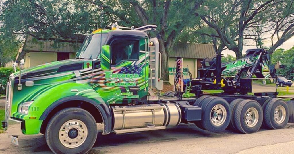 Emerald Towing 1 1024x537