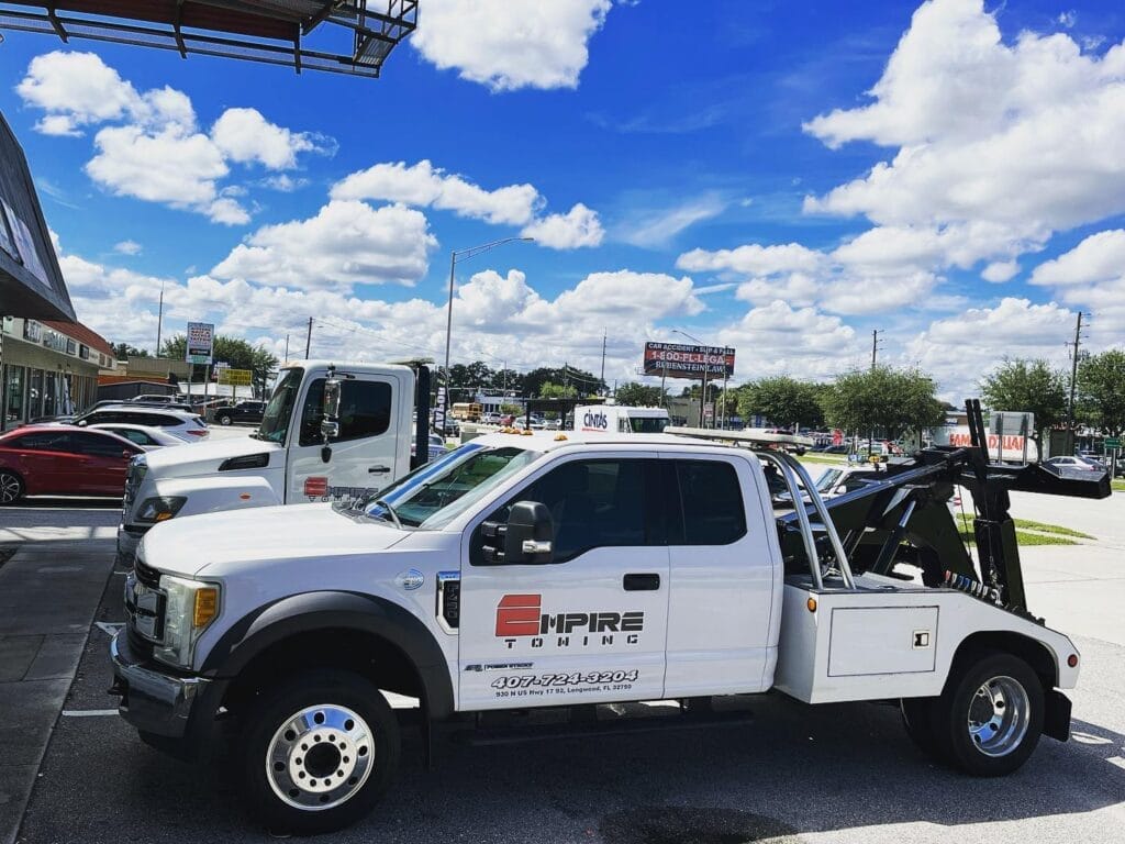 Empire Towing LLC 5 1024x768