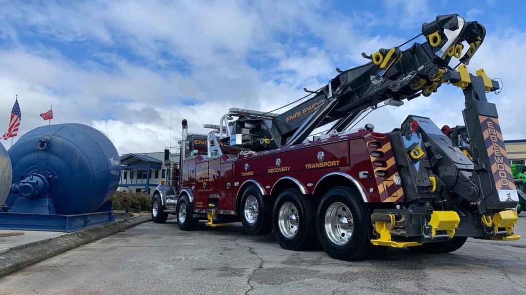 Englewood Truck Towing and Recovery 1 1024x576