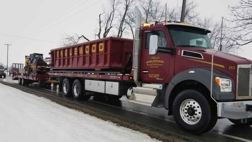 Englewood Truck Towing and Recovery 2 1024x576