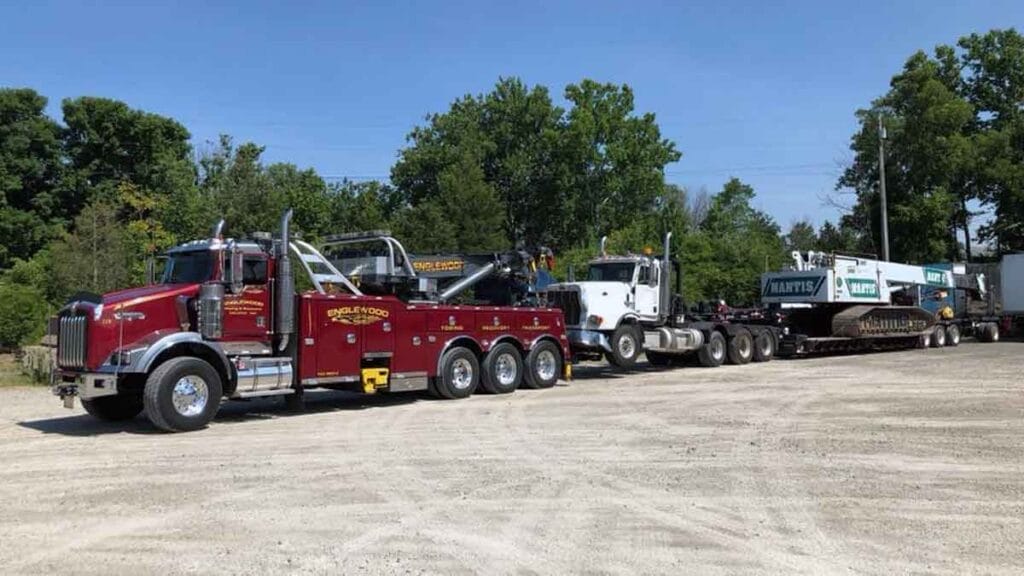 Englewood Truck Towing and Recovery 3 1024x576