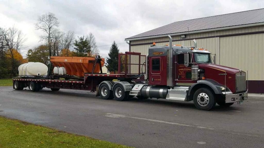 Englewood Truck Towing and Recovery 4 1024x577