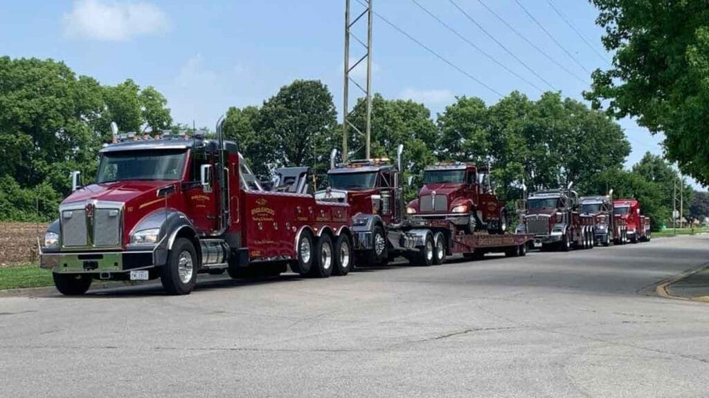 Englewood Truck Towing and Recovery 5 1024x576