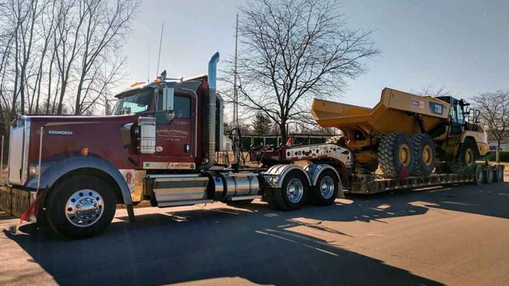 Englewood Truck Towing and Recovery 7 1024x576