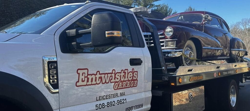 Entwistles Garage 1 1024x455