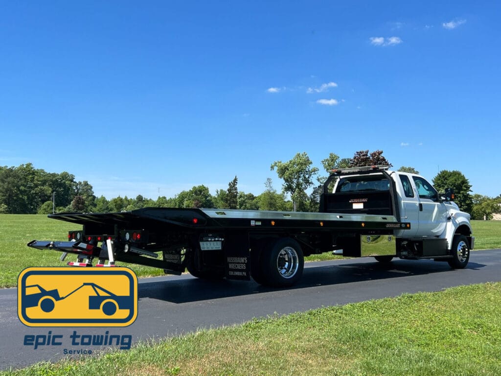 Epic Towing Service 1 1024x768