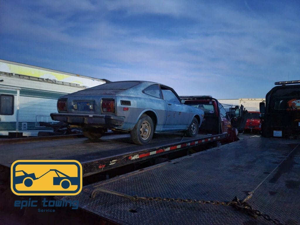 Epic Towing Service 2 1024x768