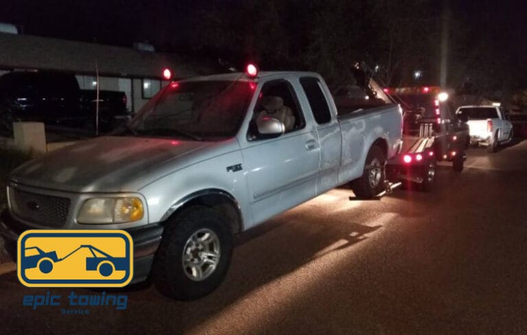 Epic Towing Service 3 768x489
