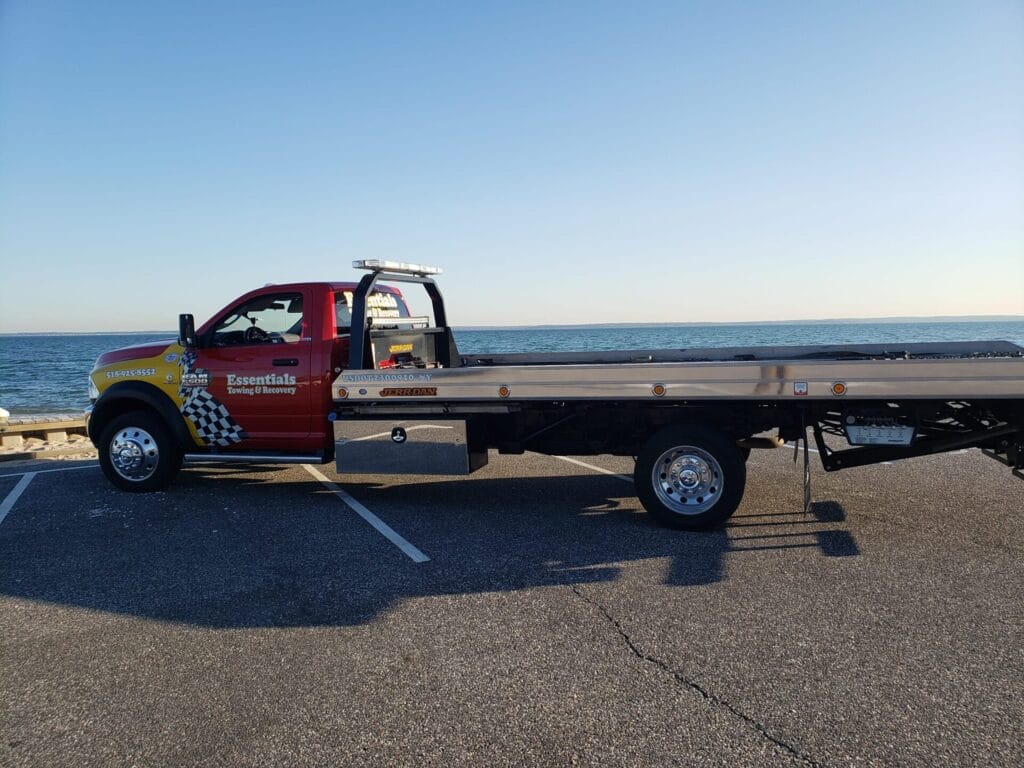 Essentials Towing Recovery 2 1024x768