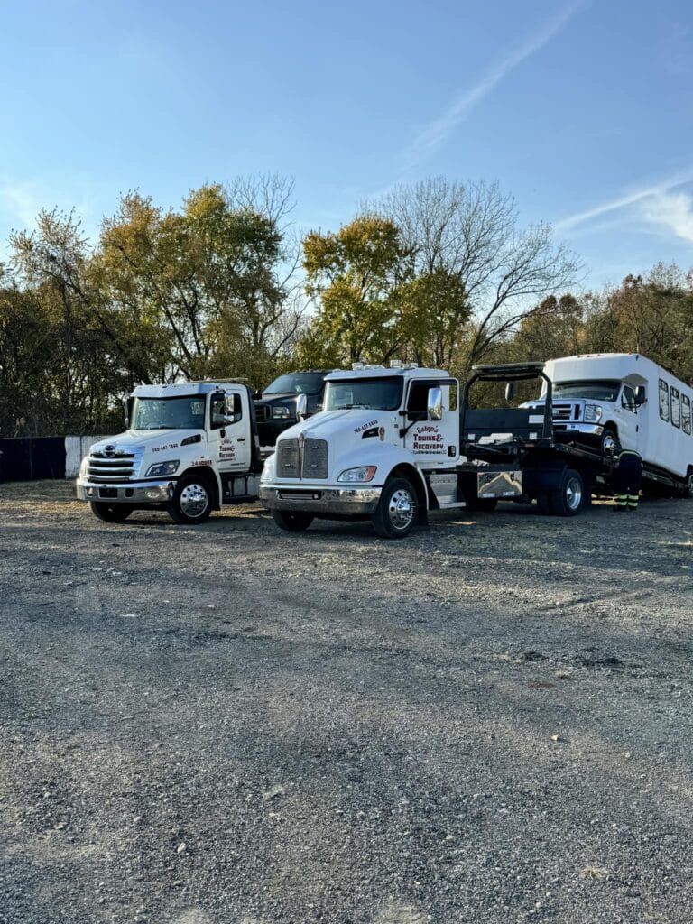 Esteps Towing Recovery 2 768x1024