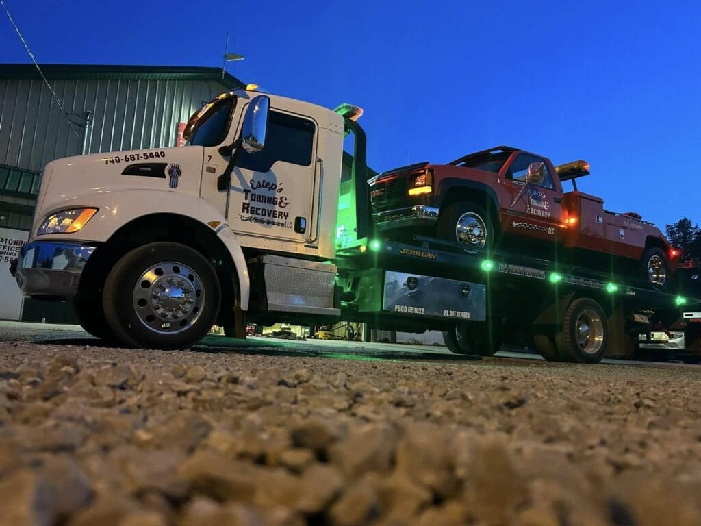 Esteps Towing Recovery 3 1024x768