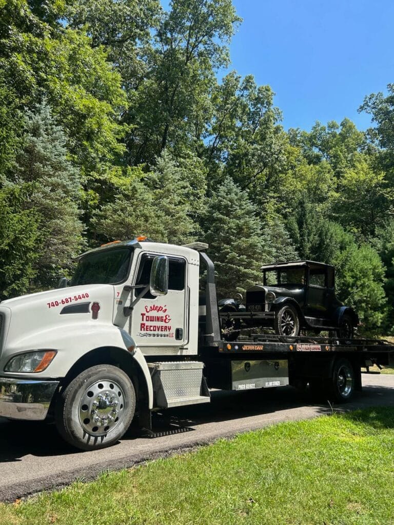 Esteps Towing Recovery 5 768x1024