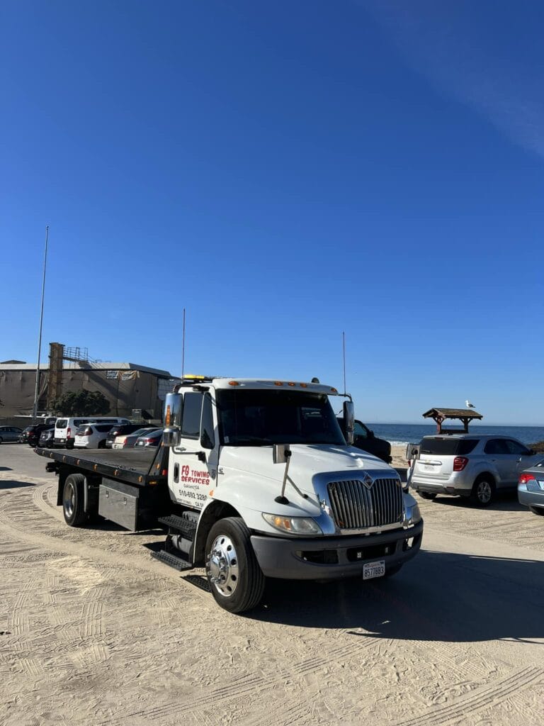 FG Towing Services 3 768x1024