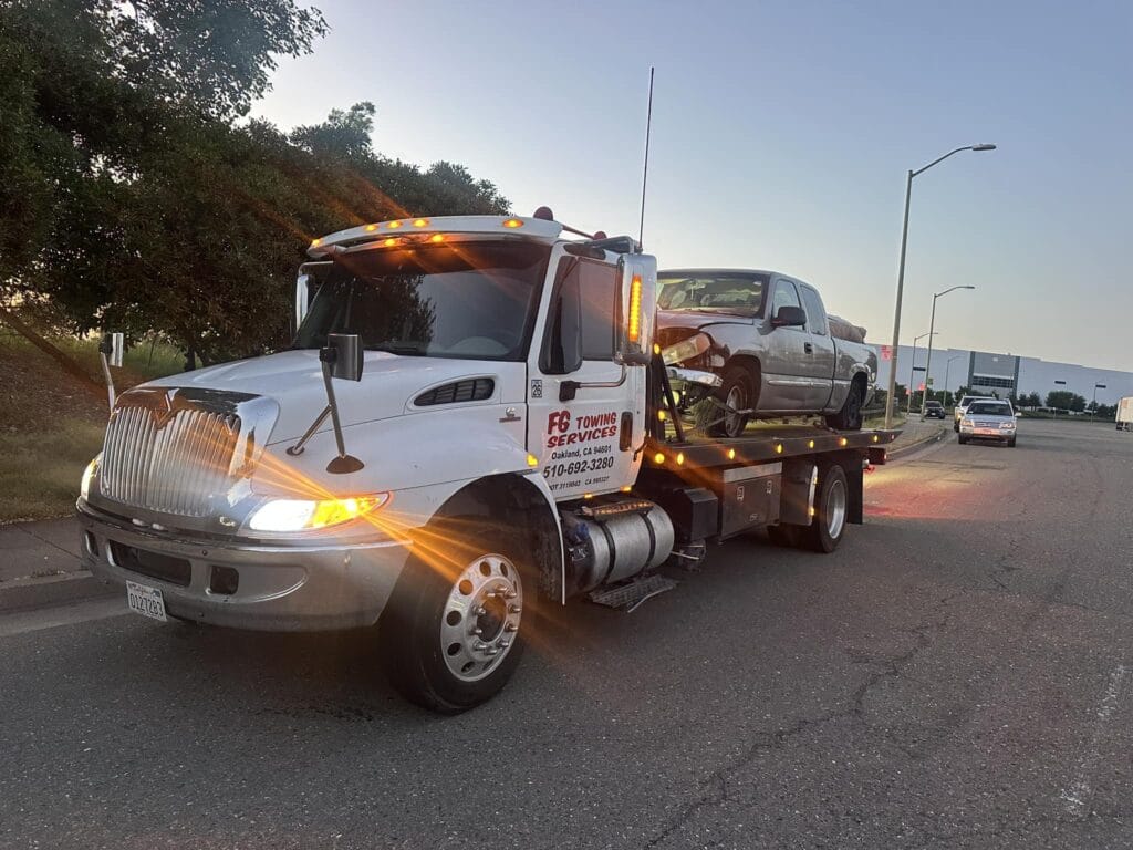 FG Towing Services 4 1024x768