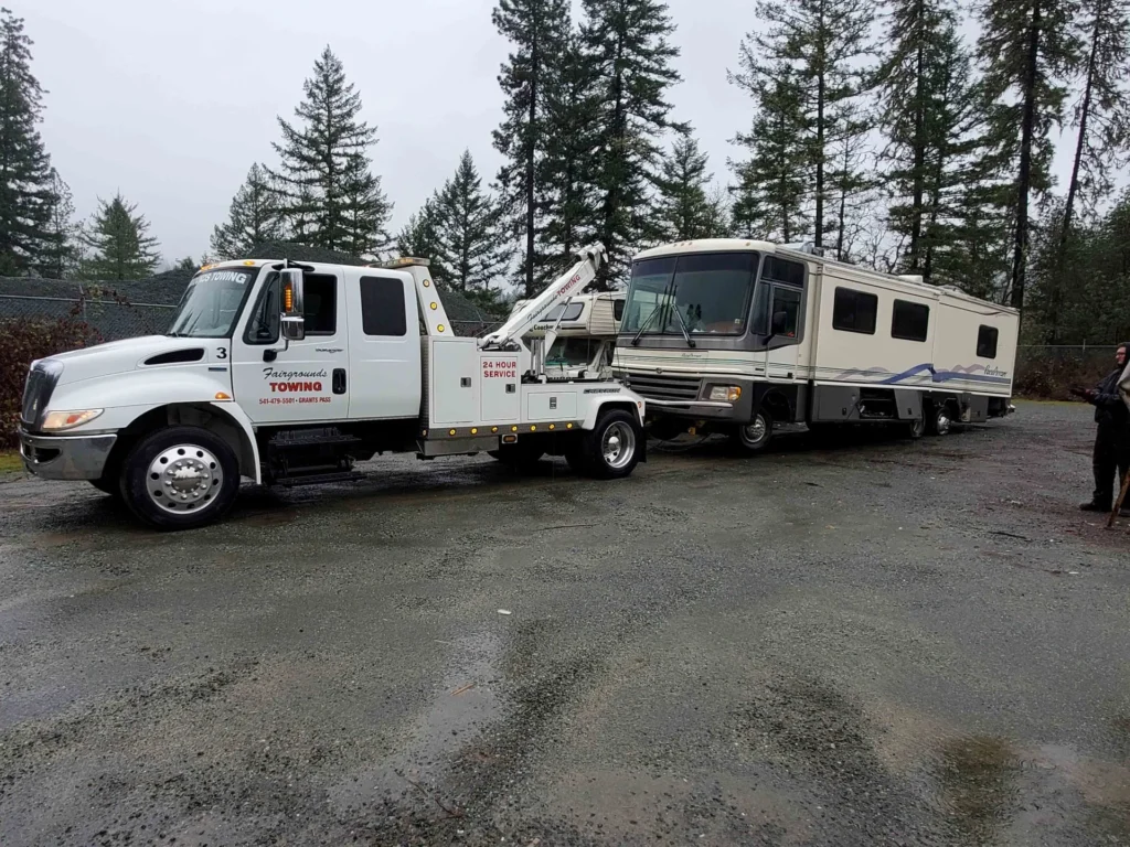 Fairgrounds Towing Fuel LLC 1 1024x768