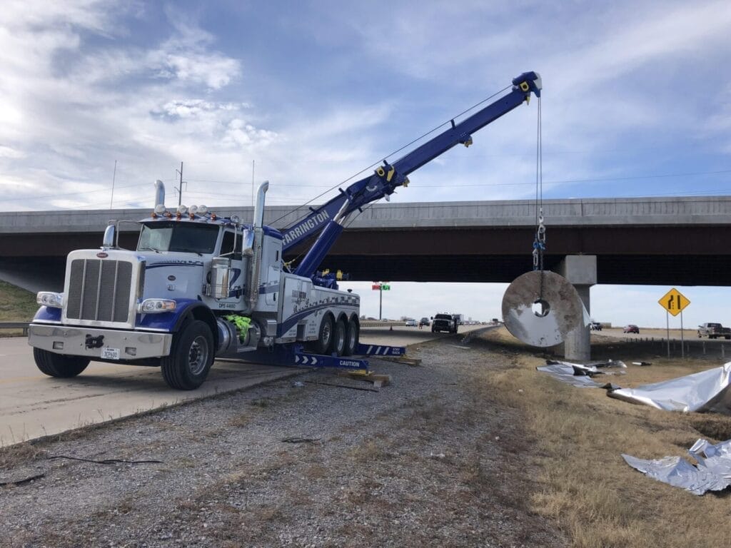 Farrington Towing And Recovery 3 1024x768