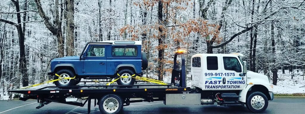 Fast Towing Transportation LLC 2 1024x383