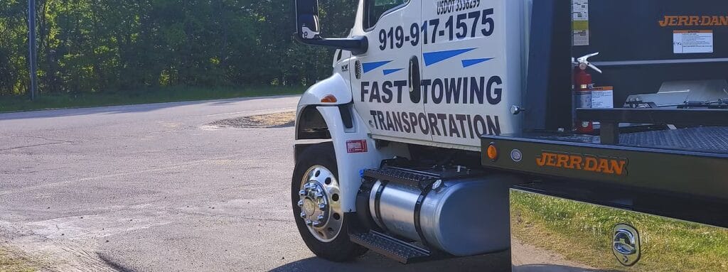 Fast Towing Transportation LLC 3 1024x383