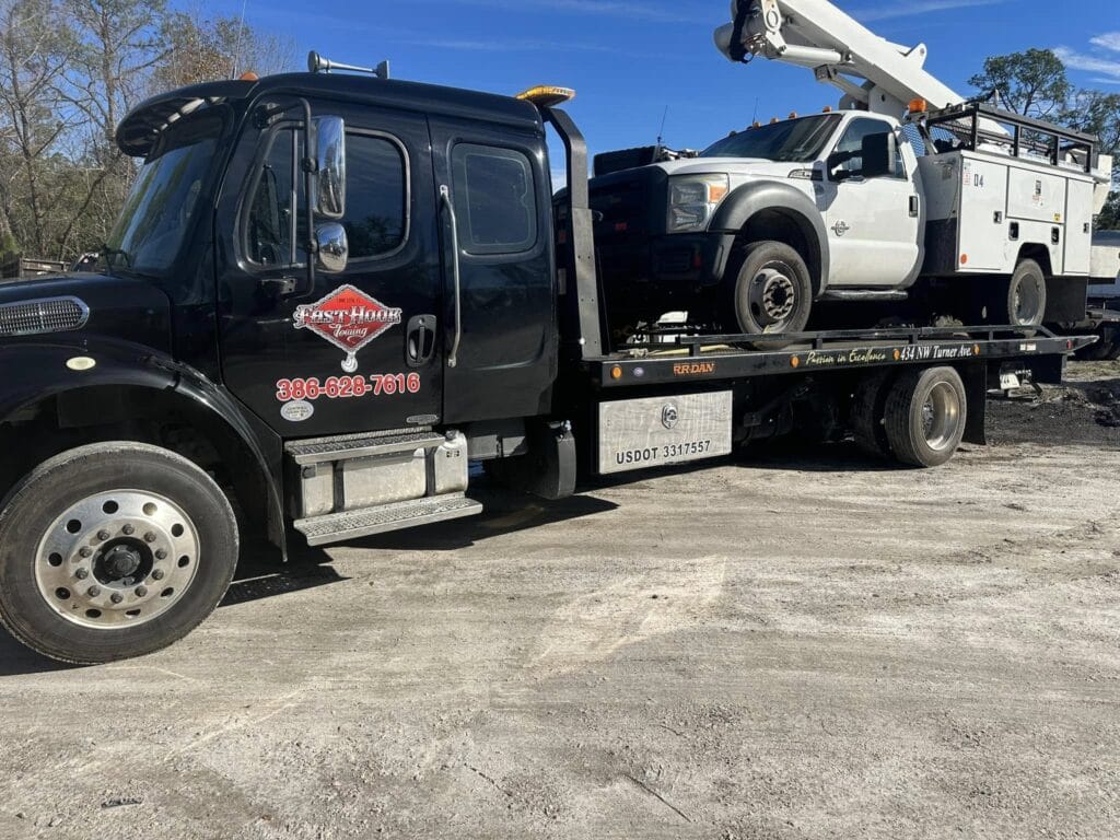 FastHook Towing Auto 2 1024x768