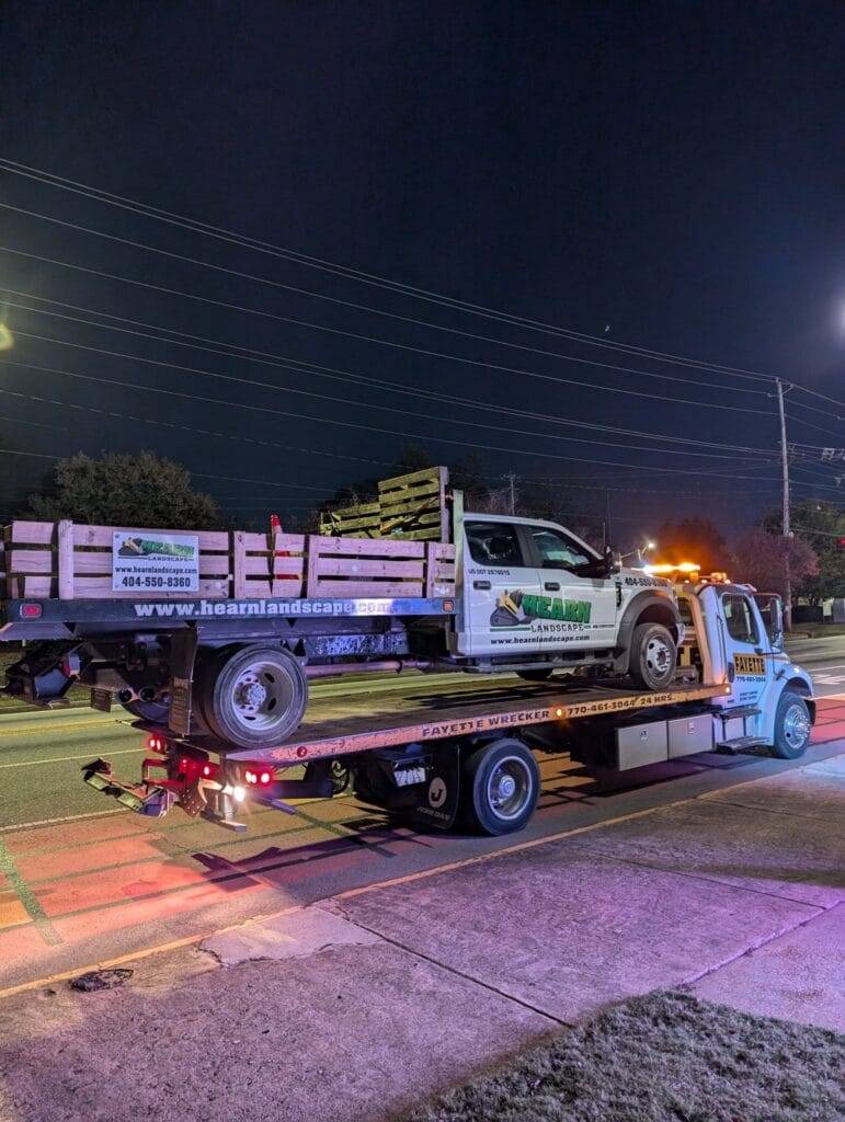 Fayette Wrecker Inc 1 771x1024