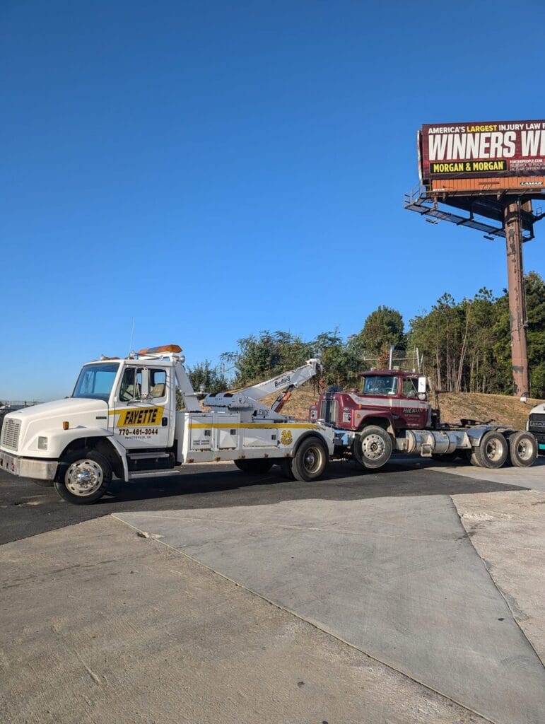 Fayette Wrecker Inc 2 771x1024