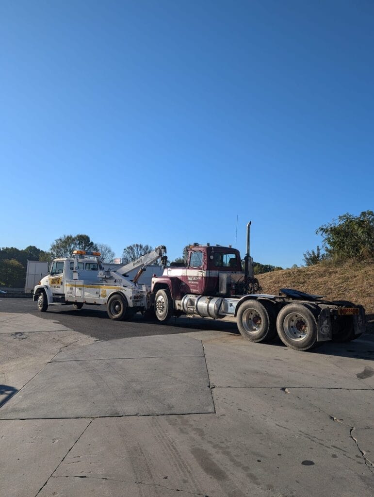 Fayette Wrecker Inc 3 771x1024