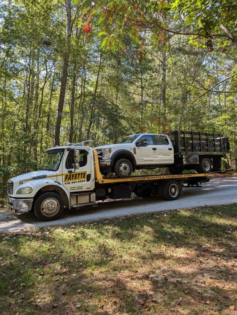 Fayette Wrecker Inc 5 771x1024