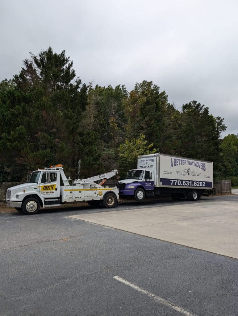 Fayette Wrecker Inc 6 771x1024