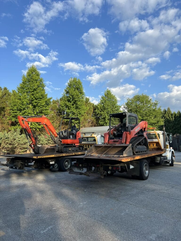 Fayette Wrecker Inc 7 768x1024