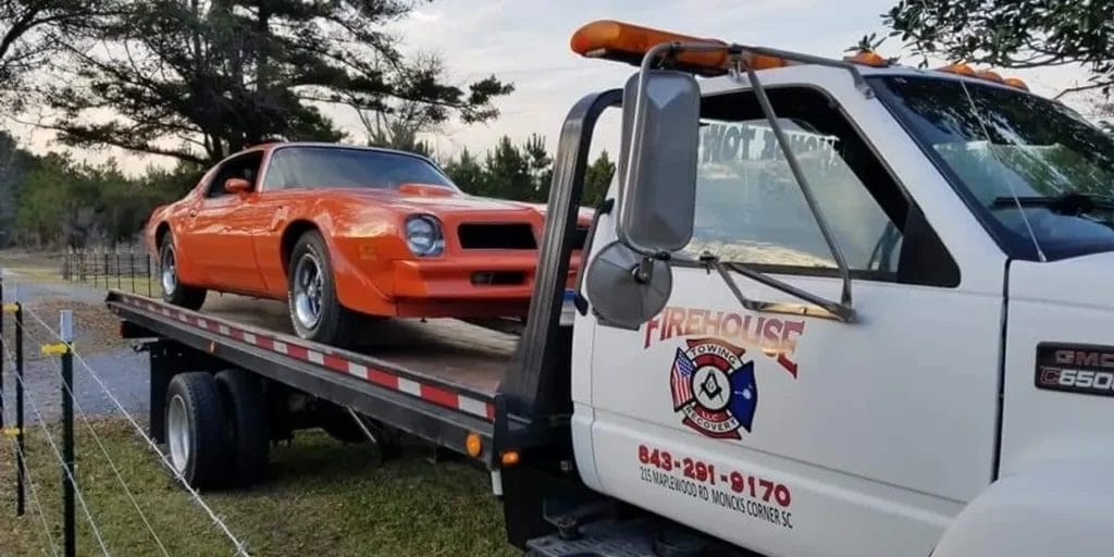 Firehouse Towing Recovery 2 1024x512