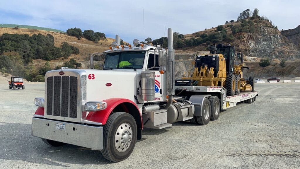 Five Star Towing Transport Inc. 5 1024x577