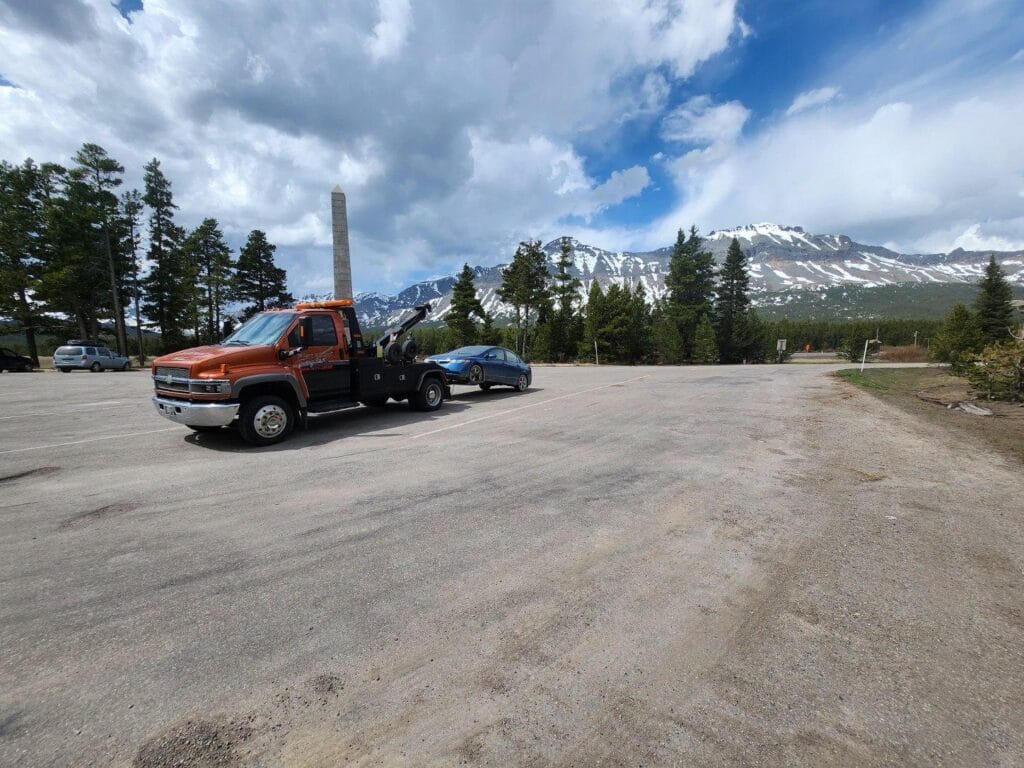 Flathead Towing LLC 2 1024x768