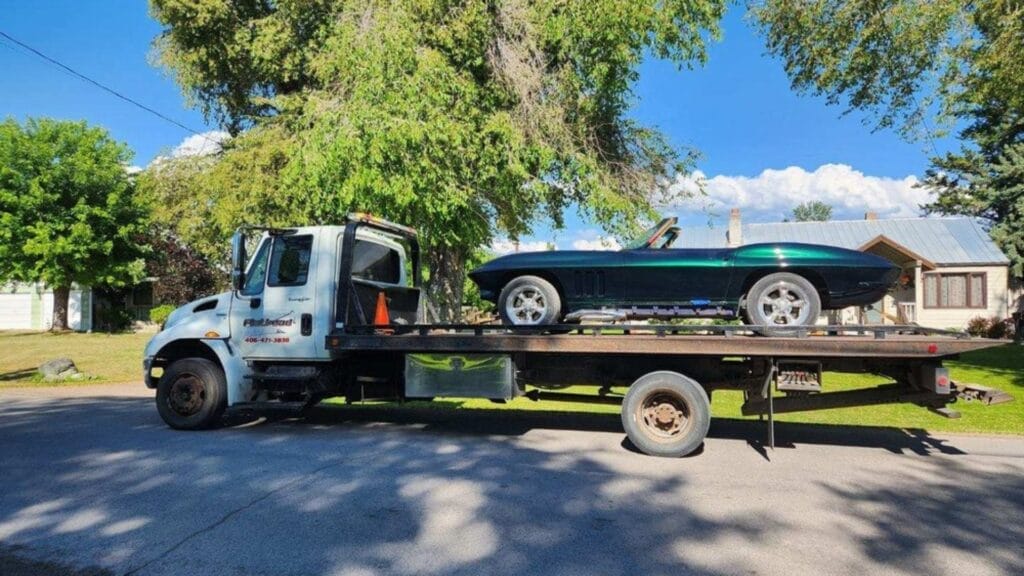 Flathead Towing LLC 3 1024x576