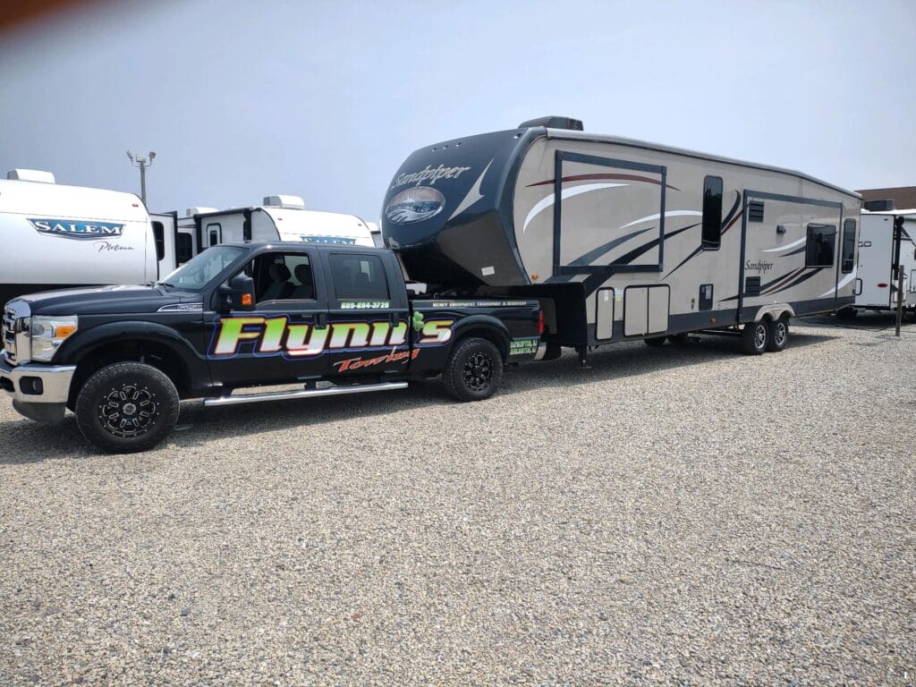 Flynns Towing 1 1024x768