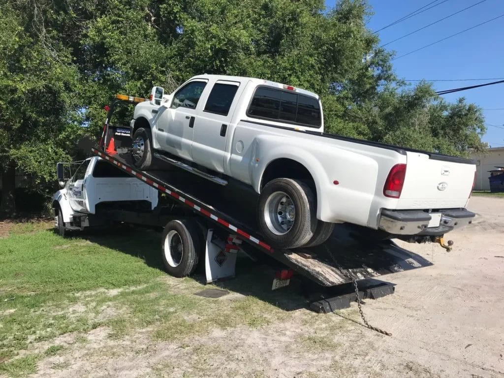 Fraga Auto Inc dba Fraga Towing 3 1024x768