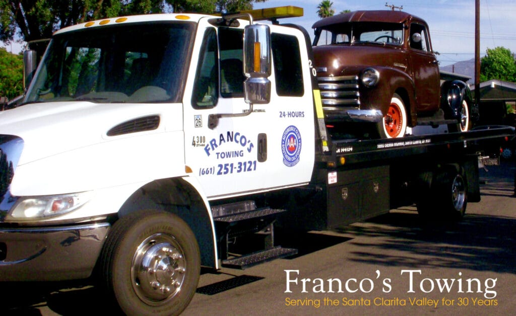 Francos Towing Service 1 1024x628