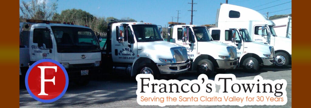 Francos Towing Service 3 1024x356