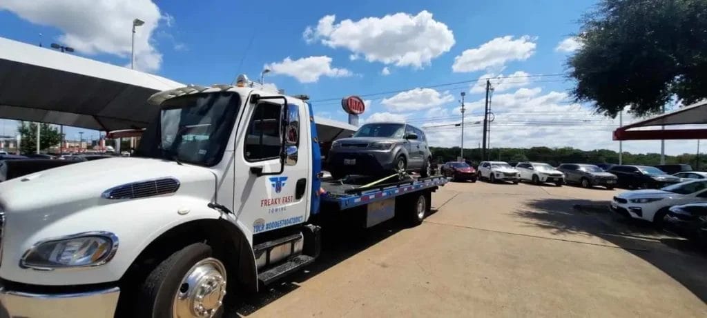 Freaky Fast Towing 1 1024x461