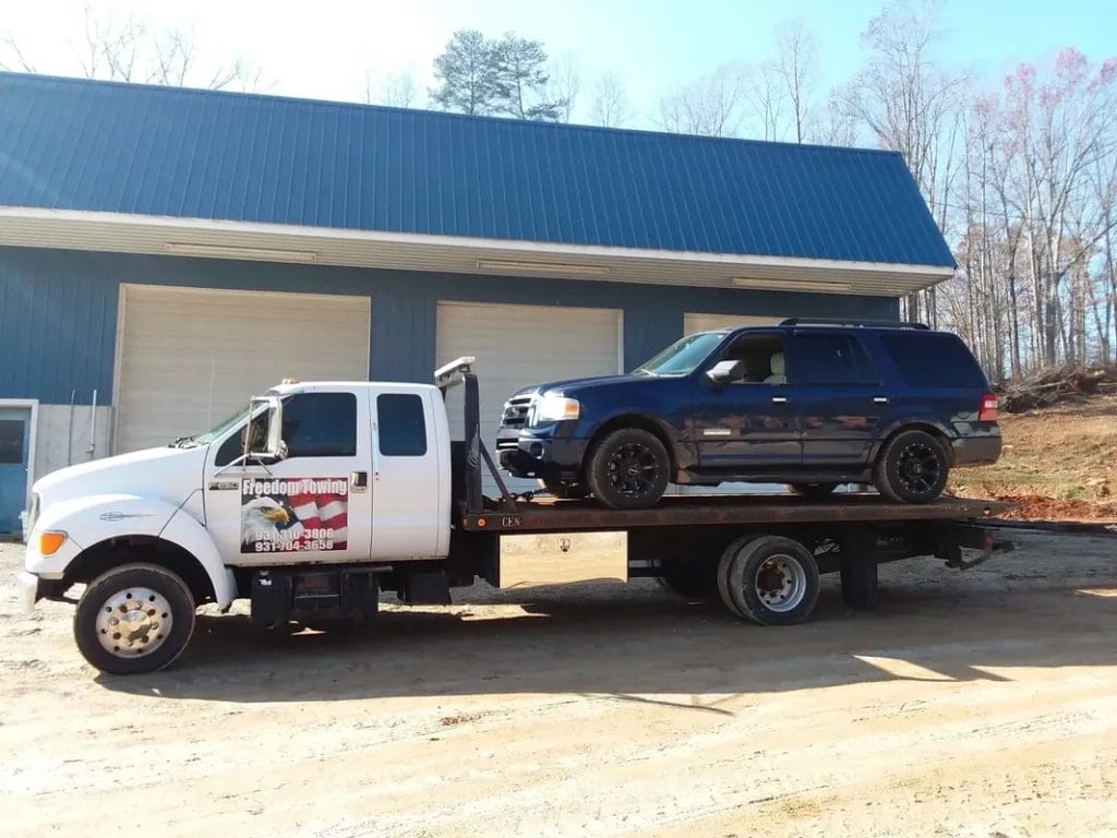 Freedom Towing 1 1024x768