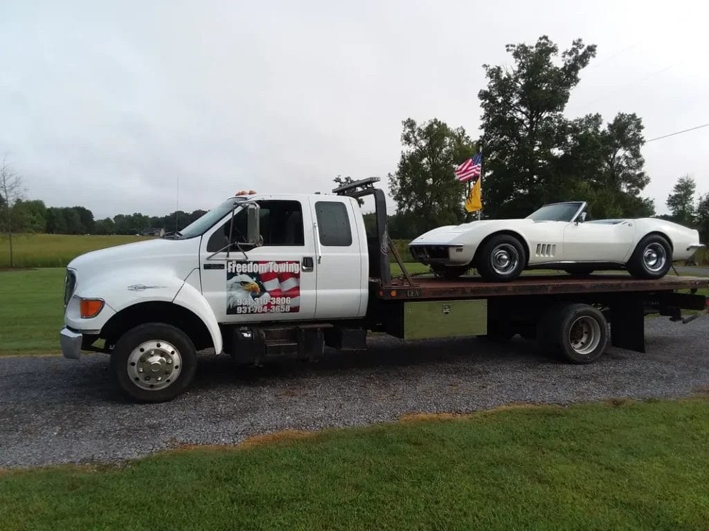 Freedom Towing 2 1024x768