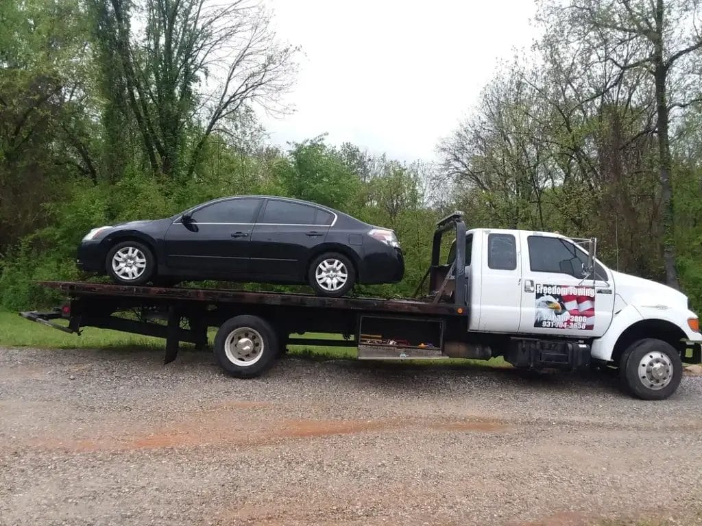 Freedom Towing 4 1024x768