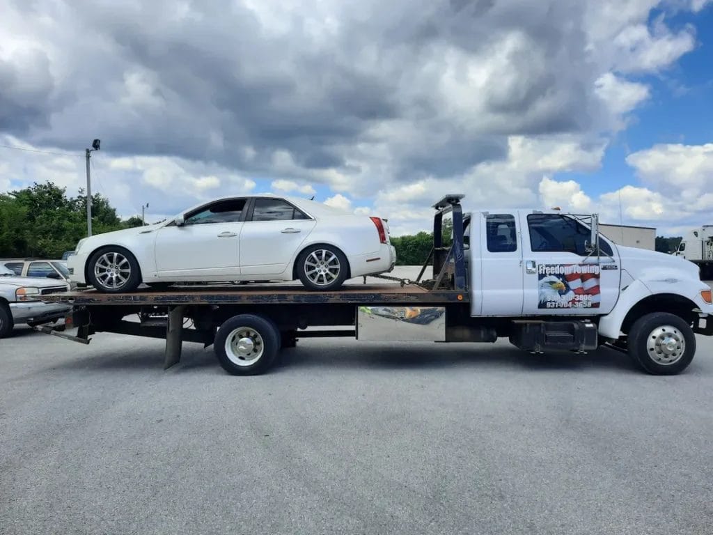 Freedom Towing 7 1024x768