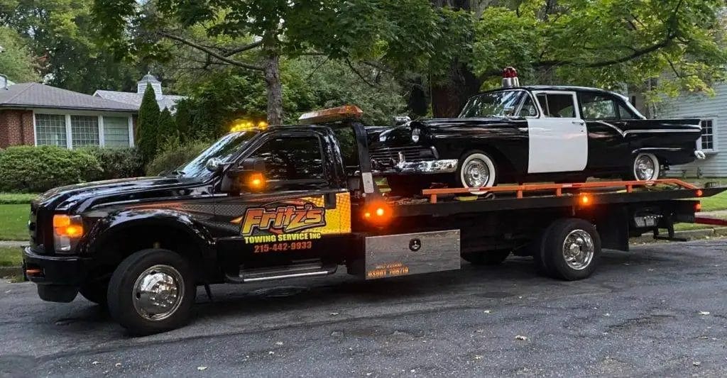 Fritzs Towing 2 1024x533 1