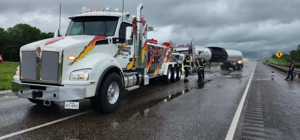 Fullers Towing 1 1024x478