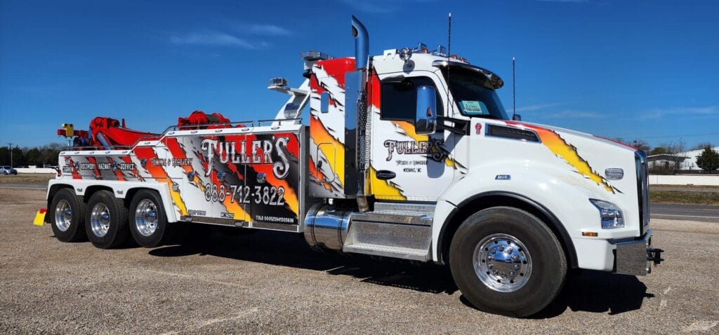 Fullers Towing 2 1024x478