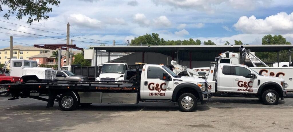 GC Automotive Towing 5 1024x462