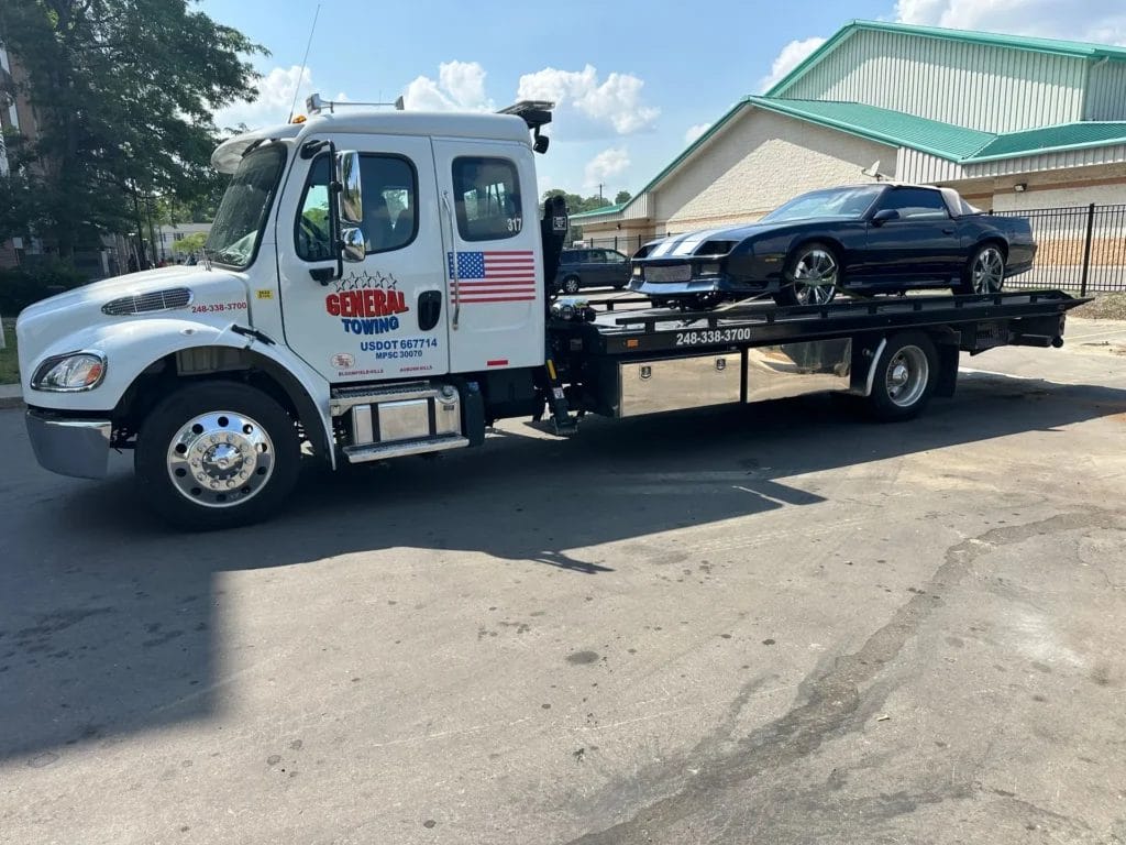 GENERAL TOWING INC 2 1024x768