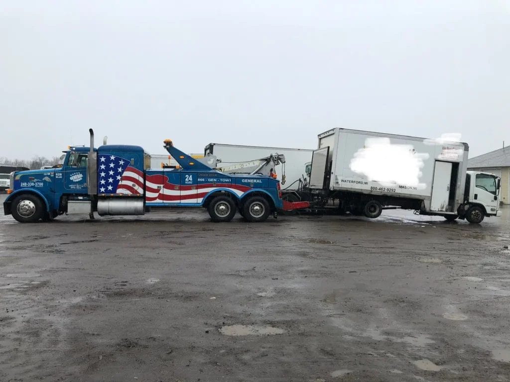 GENERAL TOWING INC 3 1024x768