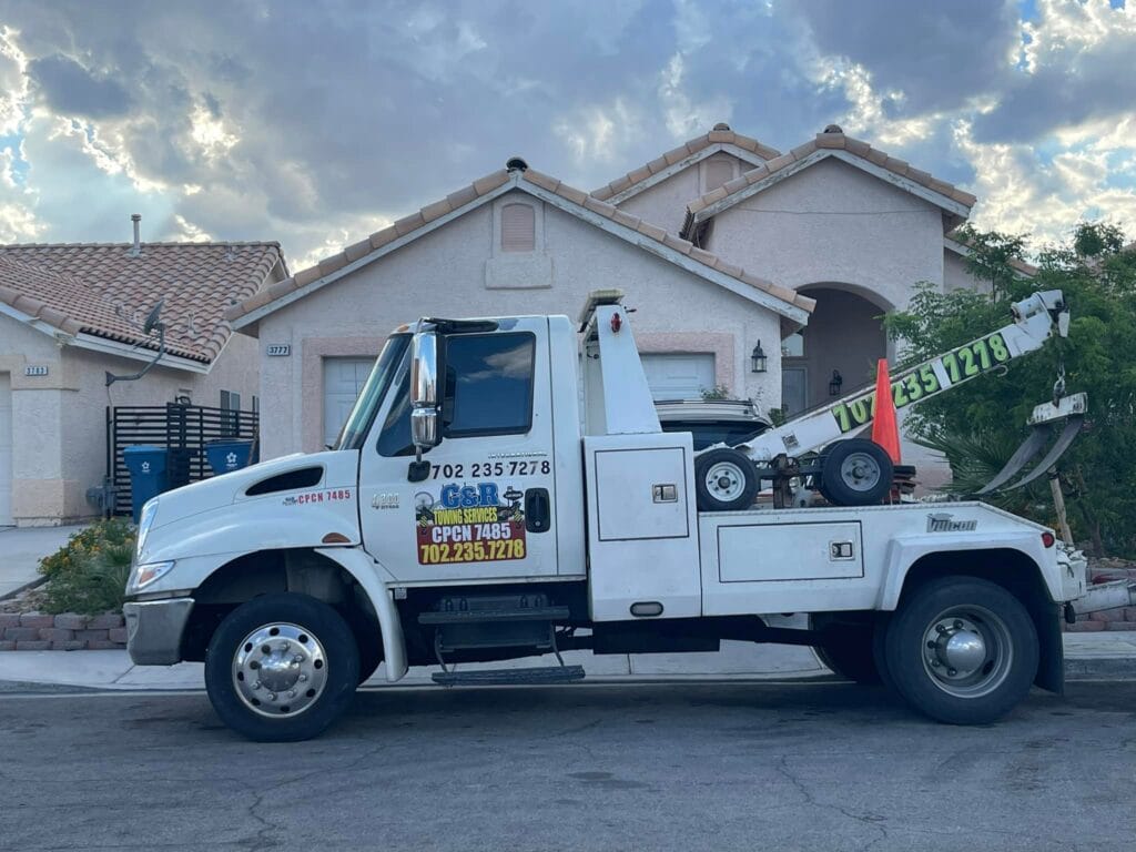 GR Towing Services 1 1024x768